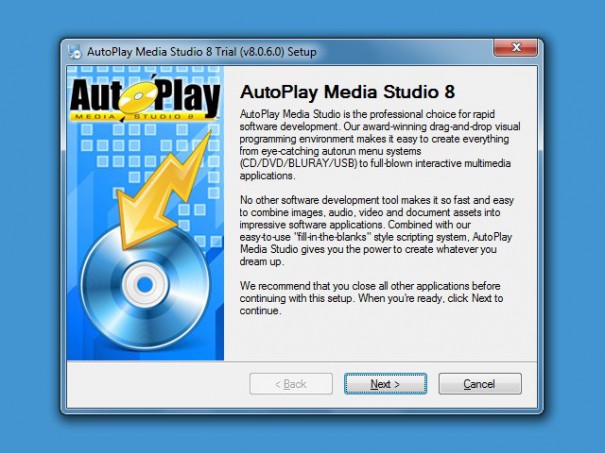 autoplay-media-studio-8-kurulum-001