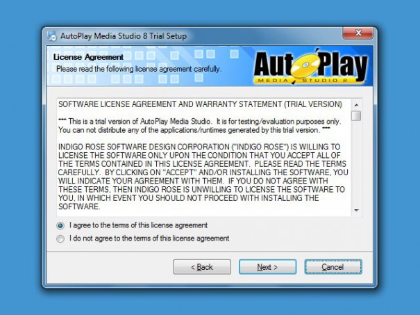 autoplay-media-studio-8-kurulum-002