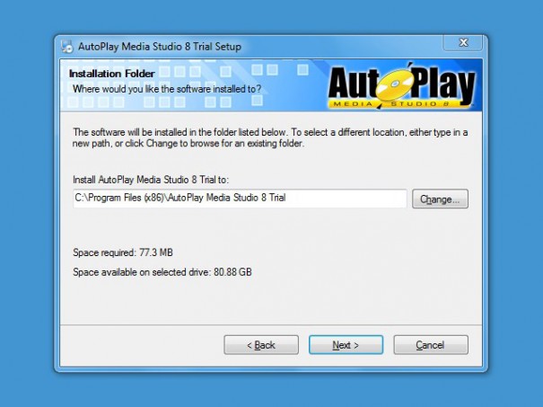 autoplay-media-studio-8-kurulum-003