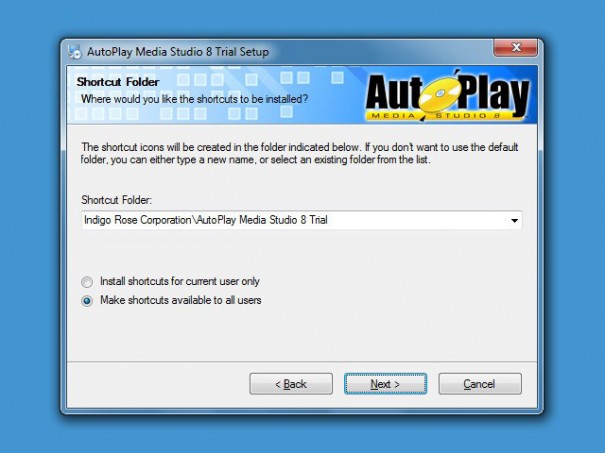 autoplay-media-studio-8-kurulum-004