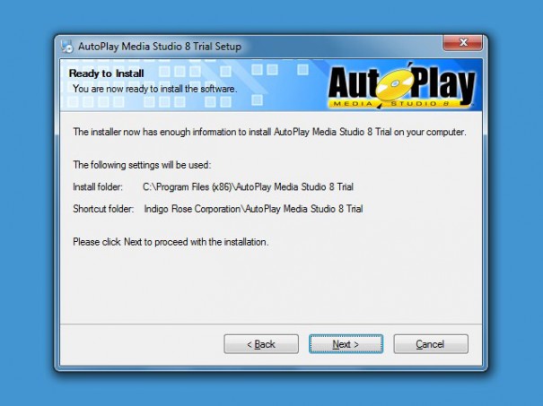 autoplay-media-studio-8-kurulum-005