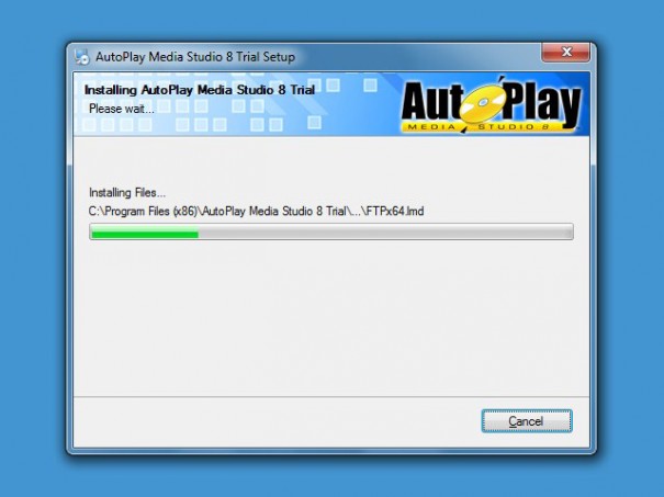 autoplay-media-studio-8-kurulum-006