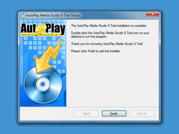 autoplay-media-studio-8-kurulum-007