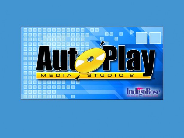 autoplay-media-studio-8-kurulum-008