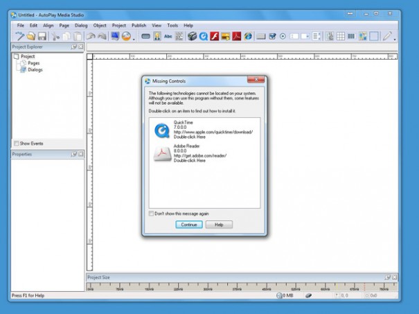 autoplay-media-studio-8-kurulum-010