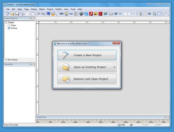 autoplay-media-studio-8-kurulum-010b