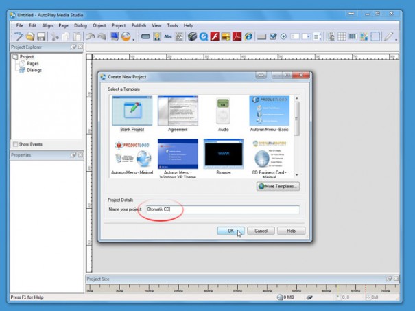 autoplay-media-studio-8-kurulum-011