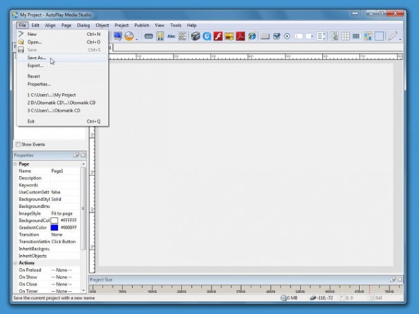 autoplay-media-studio-8-kurulum-012