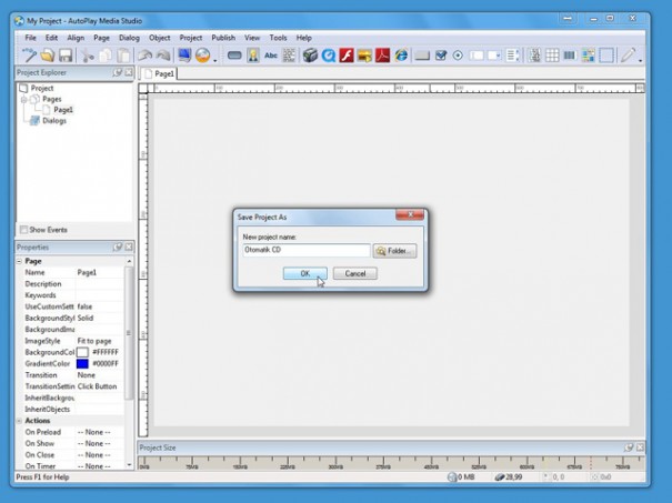 autoplay-media-studio-8-kurulum-013
