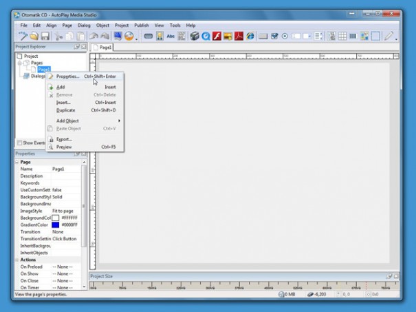 autoplay-media-studio-8-kurulum-014