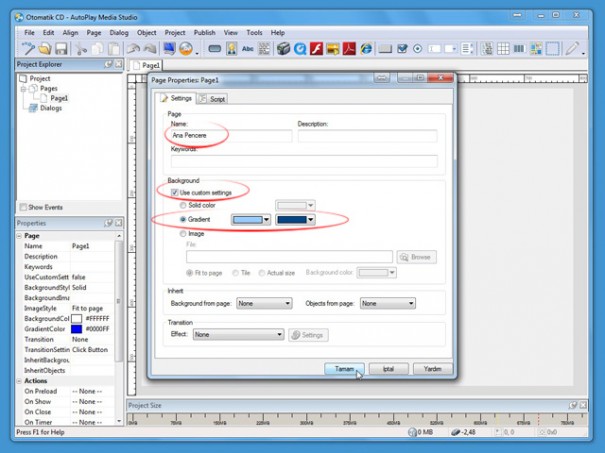 autoplay-media-studio-8-kurulum-015