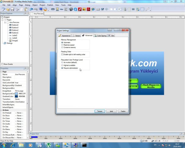 autoplay-media-studio-8-kurulum-017