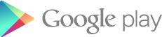 play_logo