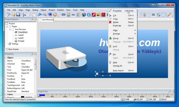 AutoPlayMediaStudio-check-box-program-kurulumu-002