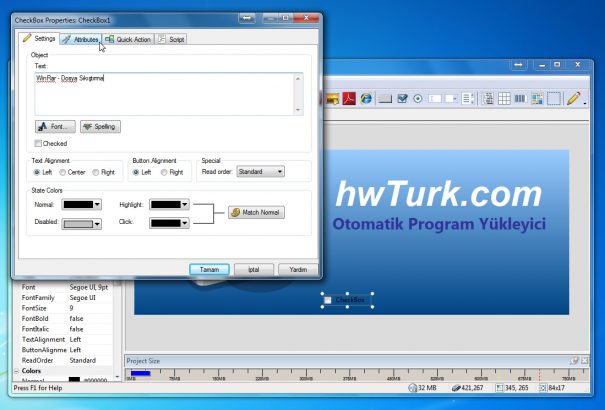 AutoPlayMediaStudio-check-box-program-kurulumu-003