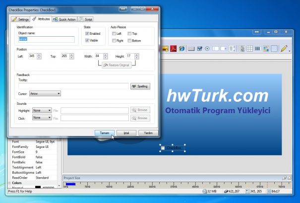 AutoPlayMediaStudio-check-box-program-kurulumu-004