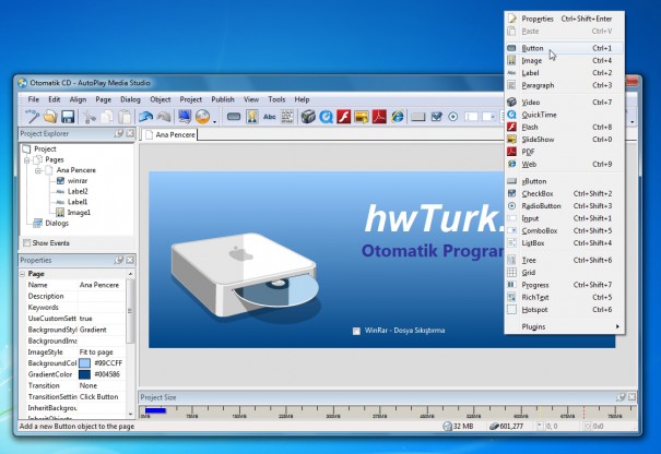 AutoPlayMediaStudio-check-box-program-kurulumu-005