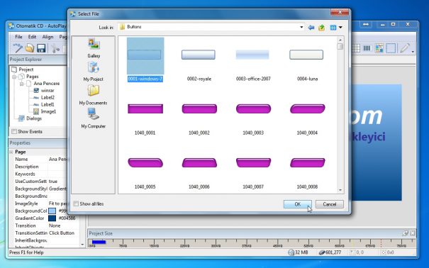 AutoPlayMediaStudio-check-box-program-kurulumu-006