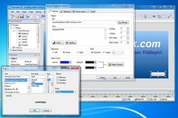 AutoPlayMediaStudio-check-box-program-kurulumu-007