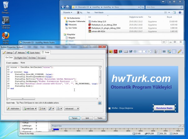 AutoPlayMediaStudio-check-box-program-kurulumu-008
