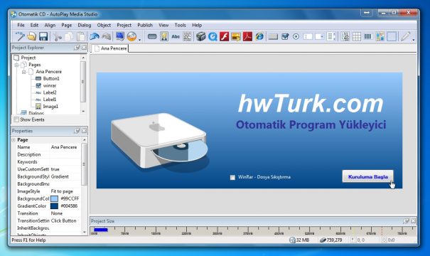 AutoPlayMediaStudio-check-box-program-kurulumu-009