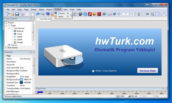 AutoPlayMediaStudio-check-box-program-kurulumu-010