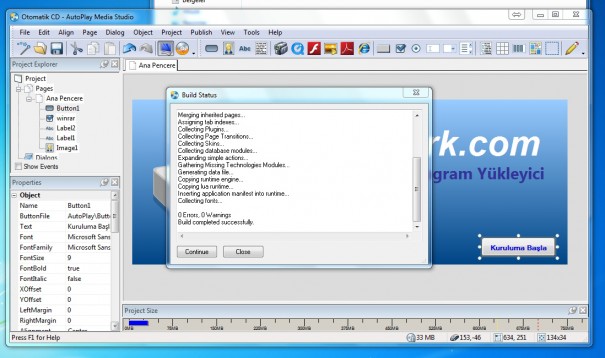 AutoPlayMediaStudio-check-box-program-kurulumu-011