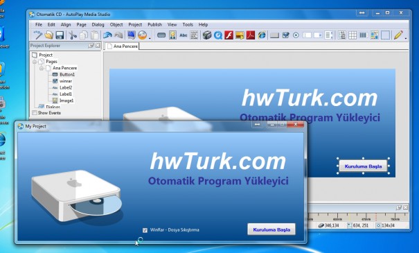 AutoPlayMediaStudio-check-box-program-kurulumu-012