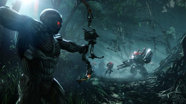 Crysis3Screen