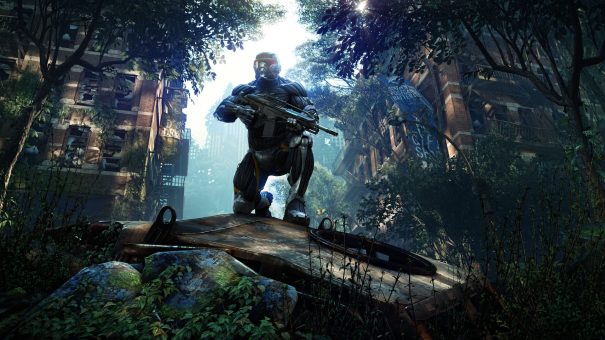Crysis3Screen1