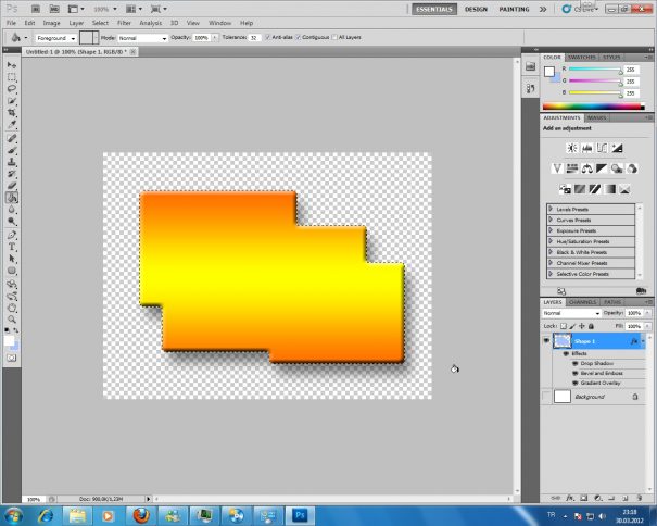 autoplay-media-studio-8-gelistirmeler-007