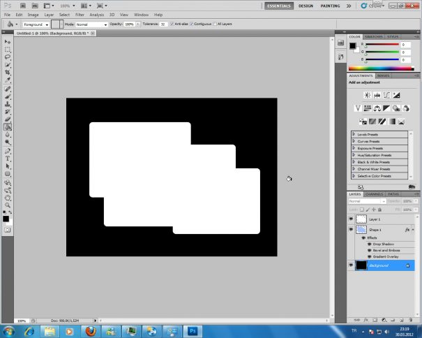 autoplay-media-studio-8-gelistirmeler-008