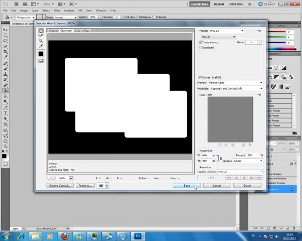 autoplay-media-studio-8-gelistirmeler-009