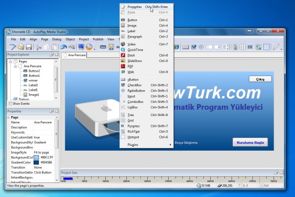 autoplay-media-studio-8-gelistirmeler-010
