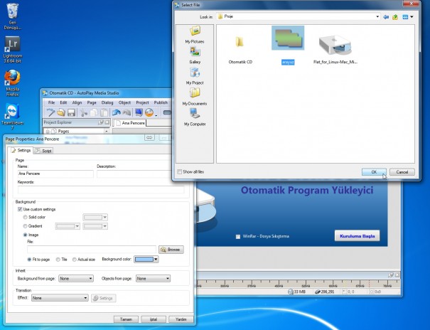 autoplay-media-studio-8-gelistirmeler-011