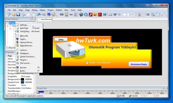 autoplay-media-studio-8-gelistirmeler-012