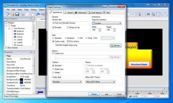 autoplay-media-studio-8-gelistirmeler-013