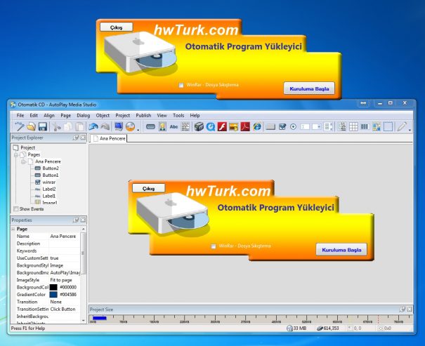 autoplay-media-studio-8-gelistirmeler-014