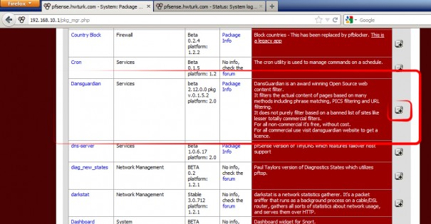 pfsense-2-dansguardian-kurulumu-001