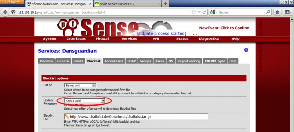 pfsense-2-dansguardian-kurulumu-006