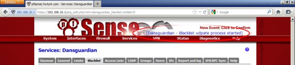 pfsense-2-dansguardian-kurulumu-008