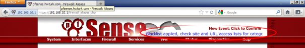 pfsense-2-dansguardian-kurulumu-009