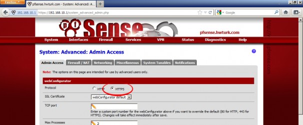 pfsense-2-dansguardian-kurulumu-013