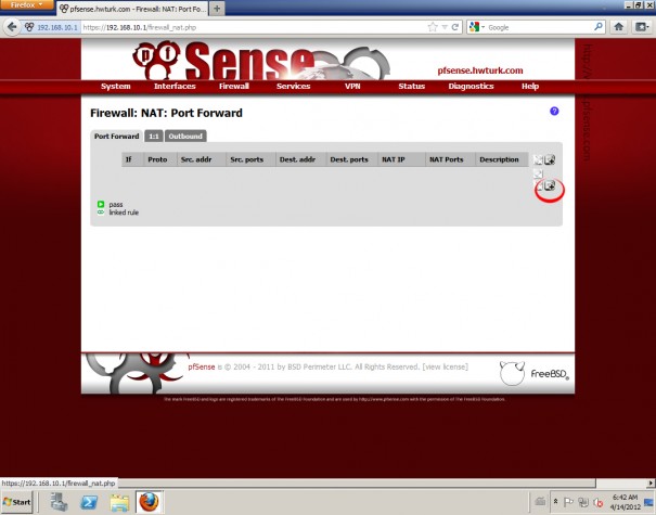 pfsense-2-dansguardian-kurulumu-014