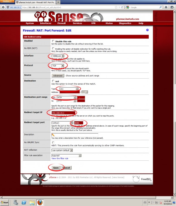 pfsense-2-dansguardian-kurulumu-015