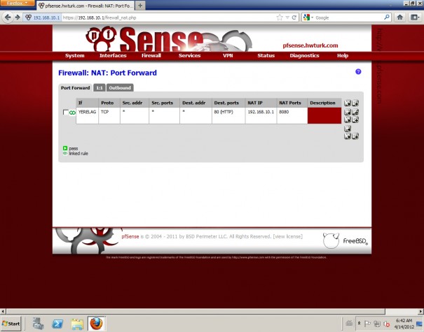 pfsense-2-dansguardian-kurulumu-016