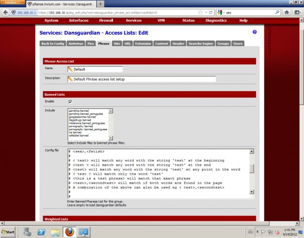 pfsense-2-dansguardian-kurulumu-018